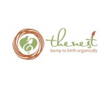 /public/logoimage/1420716027the nest6.jpg